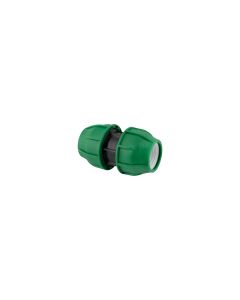 Kupplung d 32 x 32mm #38010