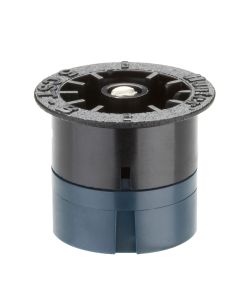 Doppelstrahl-Streifen-Bubbler Mod. 5-CST