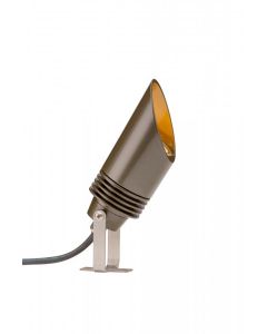 FB LED Strahler
