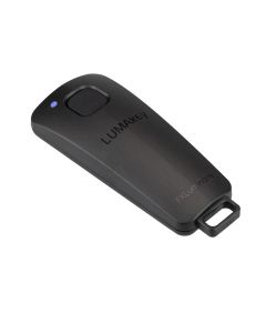 FXZ-LUMA-KEY