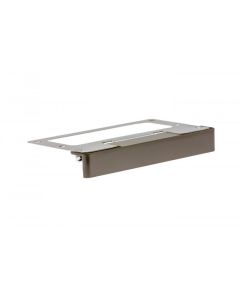 LF LED Unterbau-Leuchte