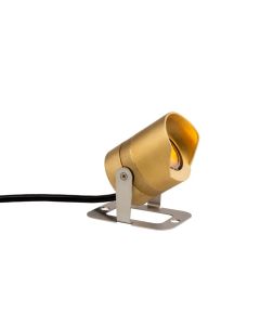 LED Unterwasser-Leuchte, 12V,