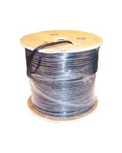 Niedervolt-Kabel für 12V Gartenbeleuch-