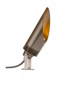 NP LED Strahler
