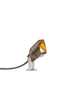 PB LED Flächenstrahler