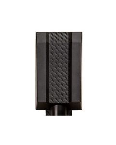 Luxor 2.0 WIFI/WLAN Module