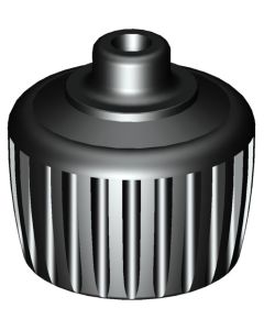 Adapter 1/2¨IG x 4mm