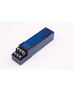 3-Port Erweiterungsmodul für 3 zusätzliche Durchflußsensoren