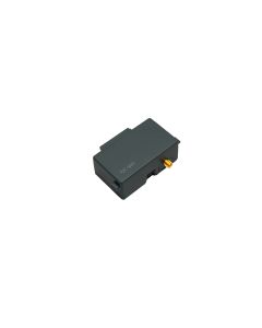 Internes WLAN/WIFI Modul für ACC2