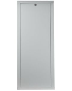 Standfuß aus Metall für ACC-1200 und ACC-99D sowie IC-600