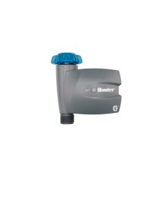Bluetooth Wasserhahn-Steuergerät