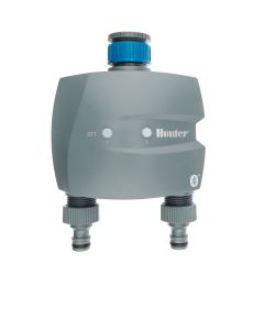 Bluetooth Wasserhahn-Steuergerät