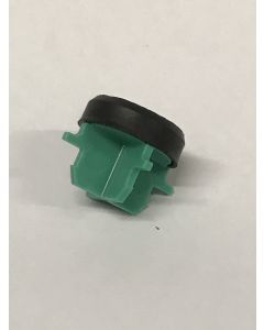 Auslaufstopventil für PSU