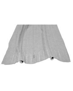 Dripitex-Textile Bewässerungsmatte