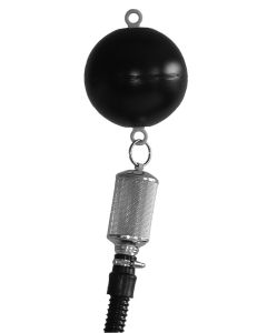 Aufschwimmendes Ansaugset, 1" AG