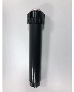 PS-Ultra-Gehäuse mit MP-1000-90