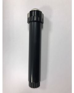 PS-Ultra-Gehäuse mit MP-2000-90