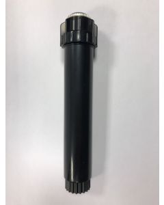 PS-Ultra-Gehäuse mit MP-3000-90