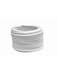 Hunter ECO-WRAP-Tropfrohr 16 mm, Textil