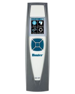 Diagnosegerät für EZ-Decoder