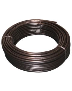 FECO-Tropfrohr 16 mm, 33 cm, 2,00 l/h, 50 m Rolle