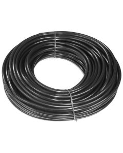 Micro-Leitung 4 mm, 50 m Rolle
