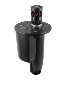Versenkregner G-880-C, Vollkreis