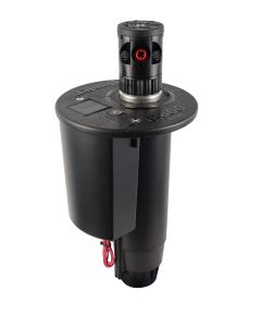 Versenkregner Mod. G-880-E