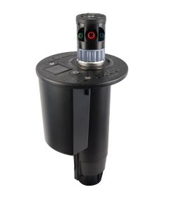 Versenkregner Mod.G-885-C mit Düse;