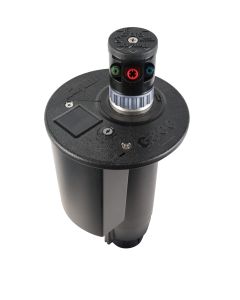 Versenkregner Mod.G-885-E mit Düse;
