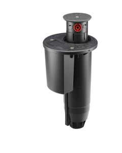 Versenkregner Mod.G-990-C mit Düse #53;