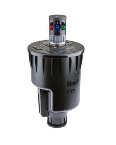 Versenkregner GT-885-C mit Düse 53, Teilkreis