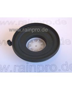 Ersatzmembrane für SRV-100 & 101 und PGV-100 & 101