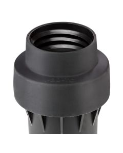 Grastopfdeckel für Modell I-80