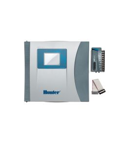 HCC-FP-UP = Upgrade ICC/I2C auf HCC (Hydrawise/W-LAN Steuerung)