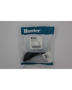 Filter mit integriertem Druckminderer, 3/4¨ IG/AG
