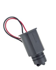 Durchfluß-Sensor, für ACC-Steuergeräte, OHNE GEHÄUSE