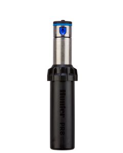 Hunter Versenkreger I-20-04-SS-PRB