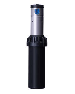 Hunter Versenkregner I-20-04-SS
