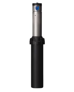 Hunter Versenkregner I-20-06-SS ULTRA