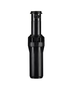 Hunter Versenkregner I-25-04-B 