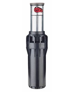 Hunter Versenkregner I-25-04-HS-B - schnelldrehend -