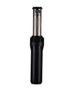 Hunter Versenkregner I-25-06-SS