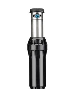 Versenkregn. I-40-04-SS-ON, Vollkreis,