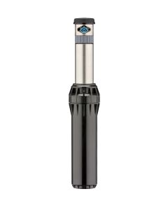 Hunter Versenkregner, Mod. I-50-06-SS,