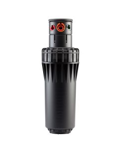 Versenkregner Mod. I-90-adv, Teilkreis