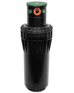 Versenkregner Mod. I-90-ST-B-83
