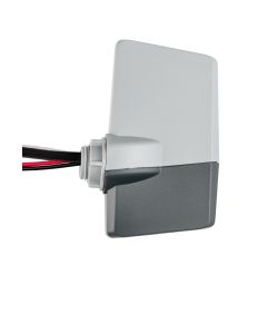 LAN-Adapter für ICC2-Steuergeräte