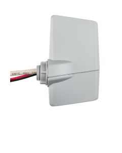 WLAN-Adapter für ICC2-Steuergeräte