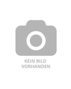 Viereckregner mit 14+6 Düsen, mit einstellbarer Wurfweite